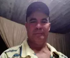Cruz García Domínguez fue condenado a 12 años de cárcel por el supuesto delito de sedición.