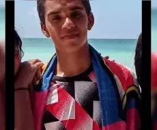 El joven de 19 años fue identificado como Lázaro Daniel Monteros y era natural de Ciego de Ávila.