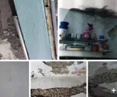Madre cubana lanza mensaje desesperado en redes