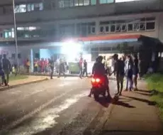 Detienen a sospechoso de doble asesinato en Artemisa