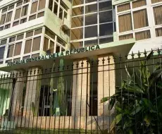 Fiscalía de Cuba se pronuncia por atropellamiento masivo