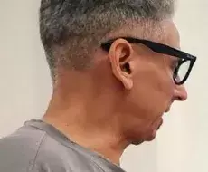 Un español prófugo de la justicia escondido en La Habana desde mediados de 2025.