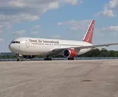 Segundo vuelo de deportación que llega en noviembre a Cuba