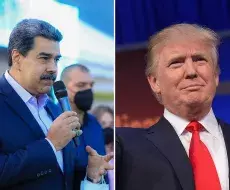 EEUU asegura que cuenta con un plan de contingencia para Venezuela ante eventual fuga de Maduro del poder