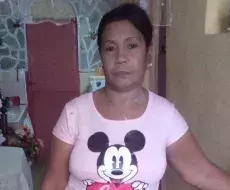 Cubana identificada como Luisa que habría fallecido por arbovirosis en Palma Soriano
