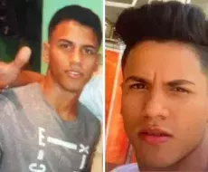Un cubano identificado como Reiler García se encuentra prófugo, luego de apuñalar al joven Yan Carlos, de 18 años