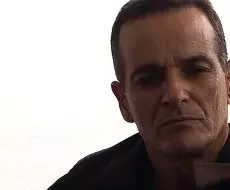 Pedro Yadín Domínguez, Coronel cubano herido en Venezuela