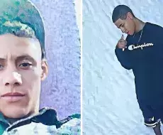 El joven era conocido como 'Yoelito', natural de Mayarí, Holguín.