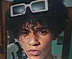 Un joven de 19 años habría fallecido a causa de una sobredosis en Santiago de Cuba.