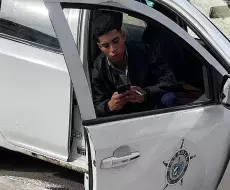 Al menos dos activistas han sido detenidos este jueves en La Habana.