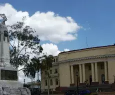 Tribunal Provincial de Villa Clara