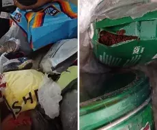 Revisiones en Aduana del Aeropuerto de Camagüey