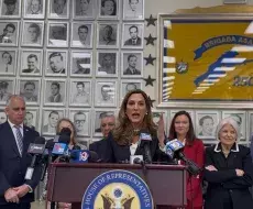 Congresistas de EEUU conmemoran 30 años del derribo de avionetas de Hermanos al Rescate