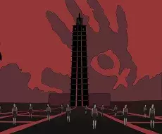 Feminicidios en Cuba y la responsabilidad del régimen.