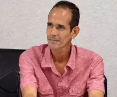 Profesor 𝐀𝐫𝐢𝐞𝐥 𝐌𝐚𝐧𝐮𝐞𝐥 𝐌𝐚𝐫𝐭𝐢́𝐧 𝐁𝐚𝐫𝐫𝐨𝐬𝐨