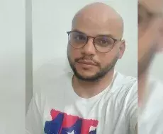 José Luis Tan Estrada