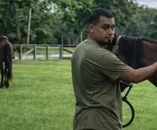 Cubanoamericano Roberto Álvarez Ávila