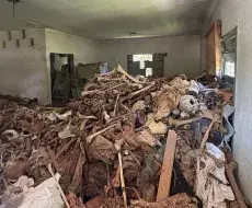 Cementerio de Colón, La Habana