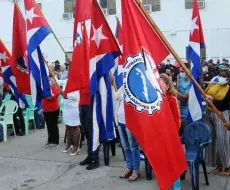 Imagen de referencia de la CTC