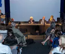 cubanos entrenados por Rusia para difundir desinformación en América Latina, revela informe