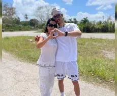 Preso político del 11 de julio, Alfredo González Ibarra