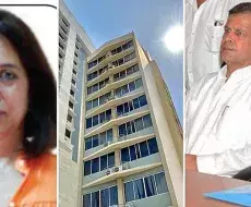 La cúpula dirigente cubana aparece asociada a la red de "empresas de cartón" que sirven al régimen cubano bajo el amparo de GAESA.