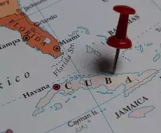 La inteligencia cubana ha desarrollado durante años una campaña para explotar los programas de Ciudades Hermanas entre Cuba y Estados Unidos con el fin de influir en la política y las decisiones en ese país.