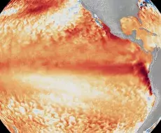 El Niño regresa a Cuba: meteorólogos advierten sobre un invierno más lluvioso y con mayor riesgo de tormentas severas