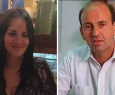 Estados Unidos revocó las visas de Cristina Lage Codorniú, hija menor del exvicepresidente cubano Carlos Lage Dávila, y de su esposo, Orlando Alain Rodríguez Leyva, propietarios de una cadena de restaurantes de lujo en La Habana