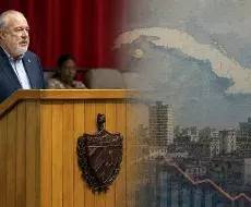 Durante una sesión de la Asamblea Nacional, el primer ministro Manuel Marrero defendió las transformaciones como una actualización del 'modelo económico socialista', insistiendo en que todas las medidas han sido concebidas para preservar el sistema político vigente.