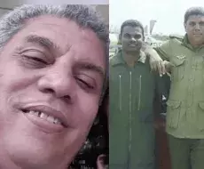 Luis Raúl González-Pardo fue trasladado a Miami