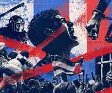 La represión no se detiene en Cuba.