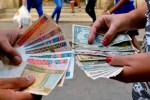 Inflación en Cuba (Yahoo Noticias)