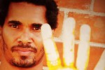 Luis Manuel Otero comenzó huelga de hambre en prisión, denuncia Movimiento San Isidro