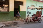 Cuba reporta cinco muertes y 3.401 nuevos casos de COVID-19