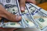 Dólar en efectivo supera a MLC en Cuba