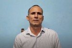 "Protagonizó fuerte protesta, se sumaron varios reclusos desde los respectivos destacamentos y temen haya sido brutalmente golpeado", indicó la familia este 26 de enero