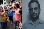 Código Penal trae más acoso a disidentes, denuncia Leo Fernández Otaño