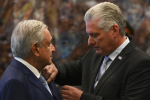  Crecen rumores sobre posible invitación a Cuba a la Cumbre de las Américas 