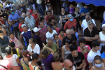 Régimen cubano suspende el Censo de población y vivienda 2022