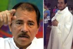Régimen de Ortega detiene a otro sacerdote. Fotomontaje: ADN Cuba