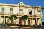 Hospital Psiquiátrico de La Habana