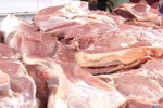 Experto: la producción de carne de cerdo en Cuba es insuficiente, pero importarla no es la solución