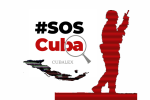 Cubalex se suma a campaña contra el Servicio Militar Obligatorio