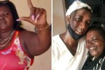 Fallece tras enfermar de dengue la madre de un preso político del 11J