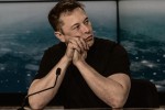Elon Musk, dueños de Tesla, Twitter y Space X