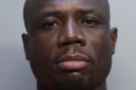 Exboxeador profesional acusado de planear tiroteo masivo en Miami