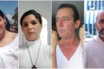 Activistas y periodistas cubanos reciben premio