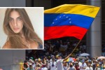 Régimen de Maduro incorpora a esposa de Alex Saab a la mesa de diálogo con la oposición 