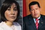 Comienza juicio en EEUU contra la enfermera y el guardaespaldas de Hugo Chávez 